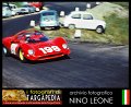 198 Ferrari Dino 206 SP V.Venturi - J.Williams (15)